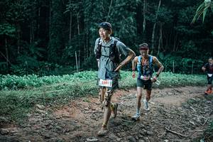 BIB: 
                            <button type="button" onclick="openModal(26136930)" class="btn btn-primary btn-sm float-right btn-popup" data-toggle="modal" data-target=".modal-high-quality">
                        <i class="fas fa-shopping-cart"></i> Add to Cart
                    </button>
                                            <button type="button" onclick="isThisMe(26136930, true)" class="btn btn-success btn-sm float-right btn-popup btn-isme hidden" data-toggle="tooltip" data-placement="bottom" title="นี่คือรูปของคุณใช่ไหม คลิกที่นี่เพื่อเอาเข้าอัลบั้ม">
                        <i class="fas fa-plus"></i> Add to album
                    </button>
                    <button type="button" onclick="isThisMe(26136930, false)" class="btn btn-warning btn-sm float-right btn-popup btn-isnotme hidden">
                        <i class="fas fa-ban"></i> Remove from album
                    </button>